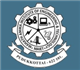 Mahath Amma Institute Of Engineering and Technology Logo
