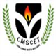 CMS College Of Engineering and Technology Logo