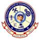 Mother Terasa College of Engineering and Technology Logo