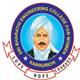 Sri Bharathi Engineering College for Women Logo