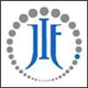 Jeppiaar Institute of Technology Logo