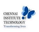 Chennai Institute of Technology Logo