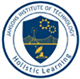 Jansons Institute of Technology Logo