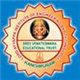 Lord Ayyappa Institute of Engineering and Technology Logo
