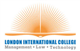 London International College of Law Technology and Management Logo