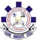 Sri Krishna Institute of Technology Logo
