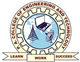P A College of Engineering and Technology Logo