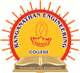 Ranganathan Architecture College Logo