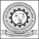V.S.B College of Engineering Technical  Campus Logo