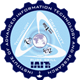 Institute of Advanced Information Technology and Research Logo