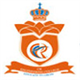 C.R. Engineering College Logo