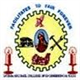 Fathima Michael College of Engineering and Technology Logo