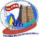 ULTRA College of Engineering and Technology for Women Logo