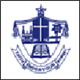 Annai Veilankanni's College of Engineering Logo