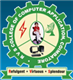 RVS College of Computer Application Logo