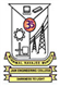 Misrimal Navajee Munoth Jain School of  Architecture Logo