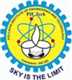 Pollachi Institute of Engineering and  Technology Logo
