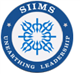 Sakthi Institute of Information & Management  Studies Logo