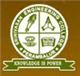Shreenivasa Engineering College Logo