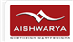 Aishwarya College of Engineering and Technology Logo
