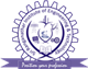 Sri Ranganathar Institute of Engineering and  Technology Logo