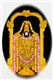Sri Venkateswara Institute of Information  Technology and Management Logo