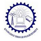 Vidhya Mandhir Institute of Technology Logo