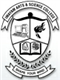 Imayam College of Information Technology Logo