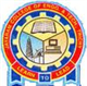 Jayaram College of Engineering and  Technology Logo