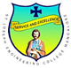 St.Joseph's College of Engineering Logo