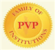 Veerammal Engineering College Logo