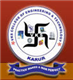 V K S College of Engineering and Technology Logo