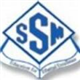 SSM Institute of Engineering and Technology Logo