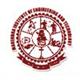 Mahendra Institute of Engineering and  Technology Logo