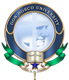 Don Bosco Universtiy Logo