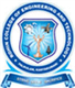 Rohini College of Engineering & Technology Logo