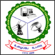 Satyam College of Engineering and Technology Logo