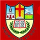 Immanuel Arasar J J College of Engineering Logo