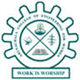 Arunachala College of Engineering for Women Logo