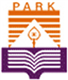 Park College of Technology Logo