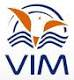 Vijay Institute of Management Logo