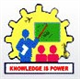 Dr. Nagarathinam's College of Engineering Logo