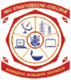 SRG Engineering College Logo