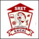 Excel Business School Logo