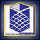 Muthayammal Engineering College(MCA) Logo