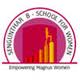 Sengunthar B School for Women Logo