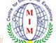 Michael Institute of Management Logo