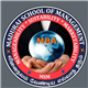 Madurai School of Management Logo