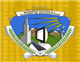 Mohammed Sathak A.J. College of  Engineering Logo
