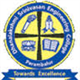 Dhanalakshmi Srinivasan Institute of Management Logo